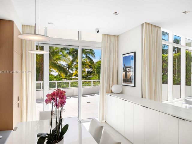 Apartment for sale  Unit #TWN7 - photo 6753225