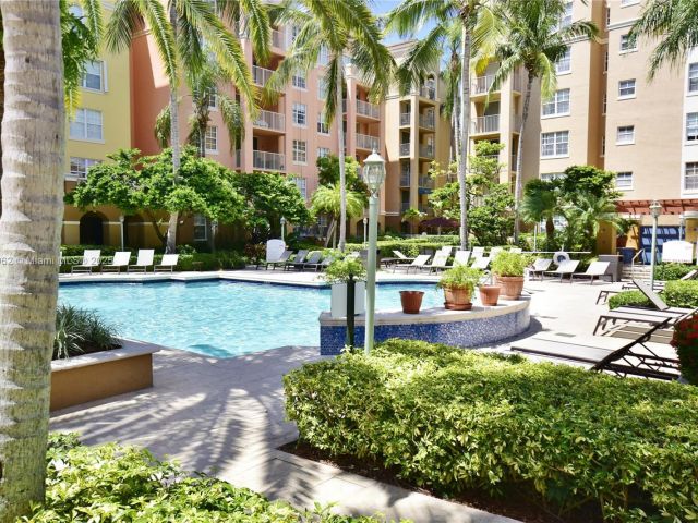 Apartment for rent  Unit # - photo 7446279