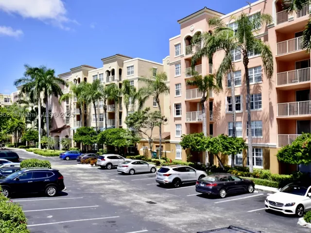 1-bedroom condo for rent in Aventura -  - MondialRealty