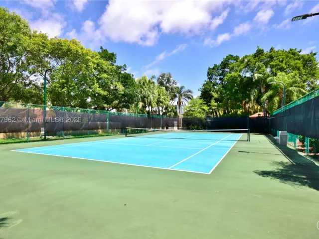 1-bedroom condo for rent in Aventura -  - MondialRealty