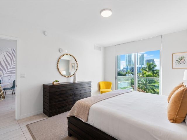 Apartment for rent  Unit #S-304 - photo 6715967