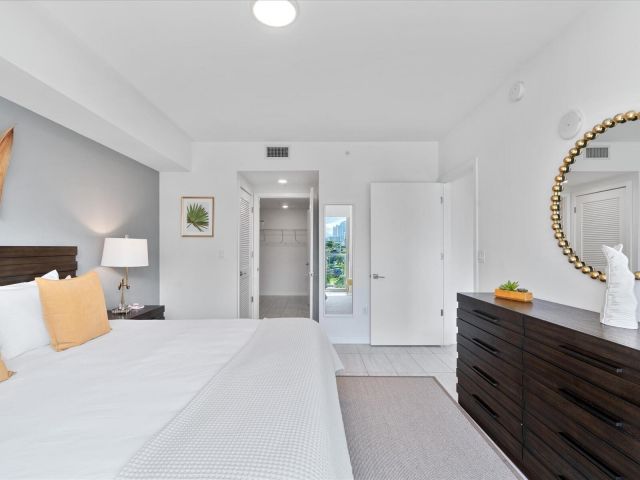 Apartment for rent  Unit #S-304 - photo 6715968