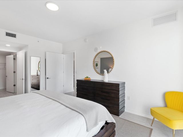 Apartment for rent  Unit #S-304 - photo 6715969