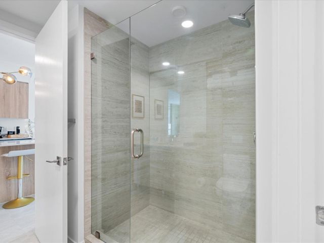 Apartment for rent  Unit #S-304 - photo 6715971