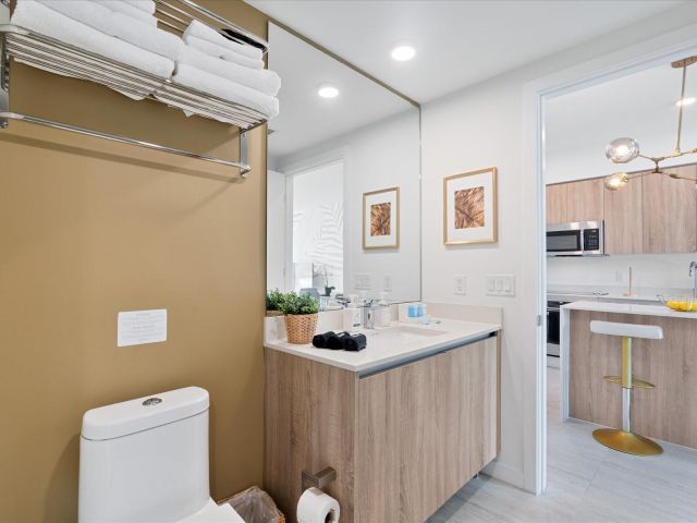 Apartment for rent  Unit #S-304 - photo 6715973