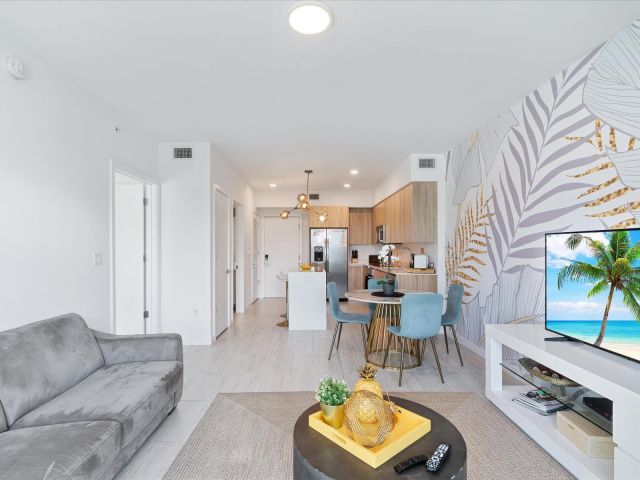 Apartment for rent  Unit #S-304 - photo 6715976