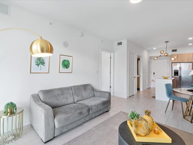 Apartment for rent  Unit #S-304 - photo 6715978