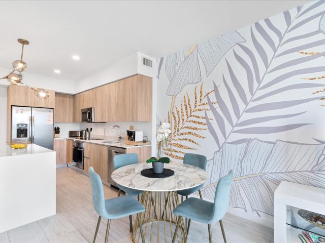 Apartment for rent  Unit #S-304 - photo 6715980