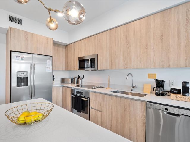 Apartment for rent  Unit #S-304 - photo 6715985