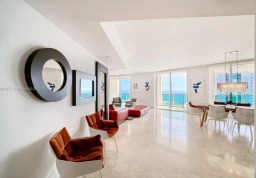 Apartment #1-UPH1 at St Tropez