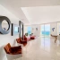St Tropez - Condo - Sunny Isles Beach
