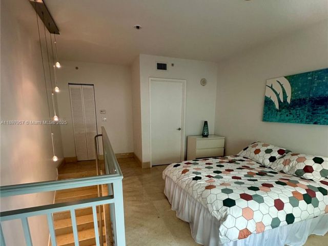 Apartment for sale  Unit #1-UPH1 - photo 6673086