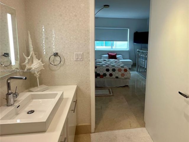 Apartment for sale  Unit #1-UPH1 - photo 6673088