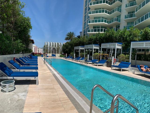 Apartment for sale  Unit #1-UPH1 - photo 6673095