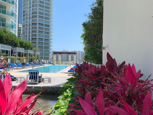 Apartment for sale  Unit #1-UPH1 - photo 6673099