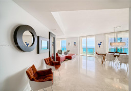 Apartment #1-UPH1 at St Tropez