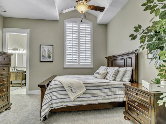 Home for sale at 1209 Breakers West Boulevard - photo 6674453