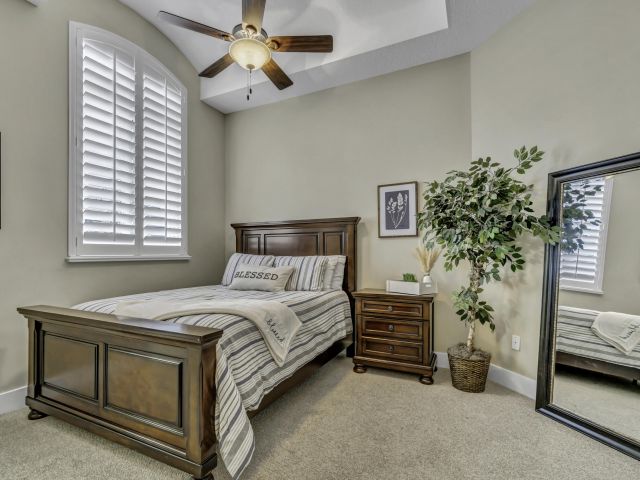 Home for sale at 1209 Breakers West Boulevard - photo 6674454