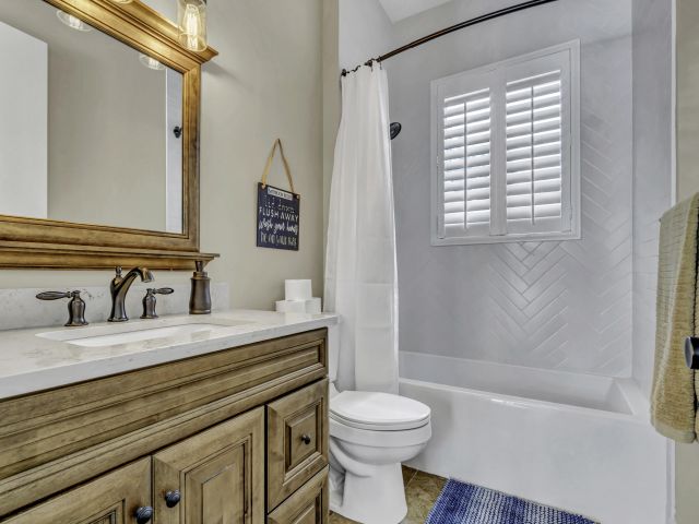 Home for sale at 1209 Breakers West Boulevard - photo 6674455