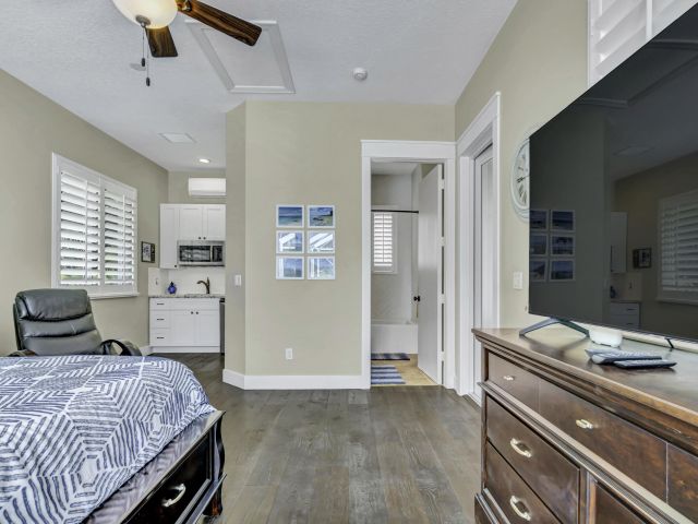 Home for sale at 1209 Breakers West Boulevard - photo 6674457