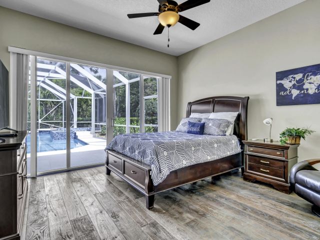 Home for sale at 1209 Breakers West Boulevard - photo 6674458