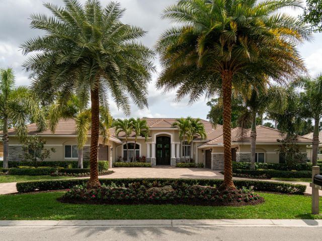 Home for sale at 1209 Breakers West Boulevard - photo 6674459