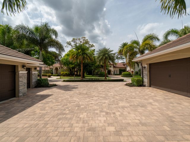 Home for sale at 1209 Breakers West Boulevard - photo 6674460