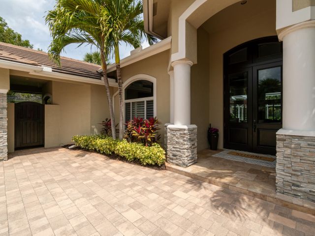 Home for sale at 1209 Breakers West Boulevard - photo 6674461