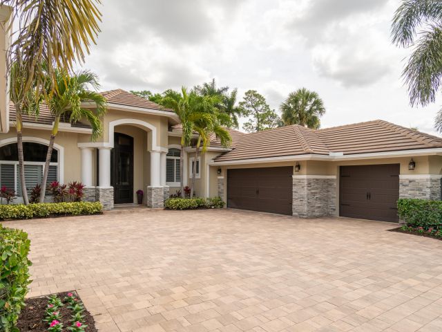 Home for sale at 1209 Breakers West Boulevard - photo 6674464