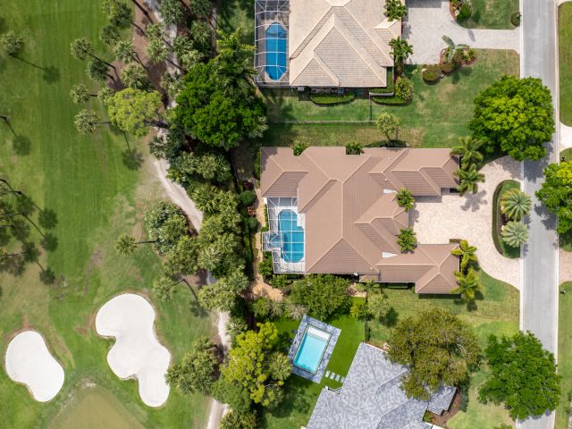 Home for sale at 1209 Breakers West Boulevard - photo 6674466