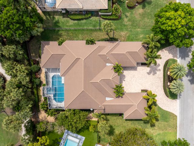 Home for sale at 1209 Breakers West Boulevard - photo 6674467