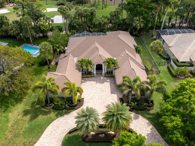 Home for sale at 1209 Breakers West Boulevard - photo 6674468