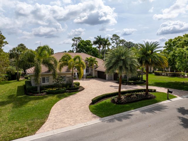 Home for sale at 1209 Breakers West Boulevard - photo 6674469