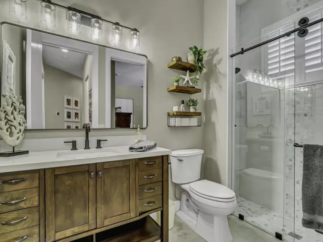 4-bedroom home for sale in West Palm Beach - 1209 Breakers West Boulevard - MondialRealty