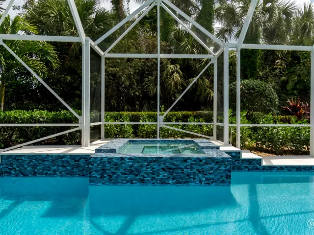4-bedroom home for sale in West Palm Beach - 1209 Breakers West Boulevard - MondialRealty