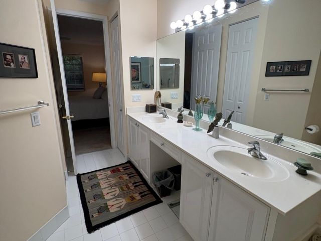 Home for rent at 67 Legacy Court - photo 6676518