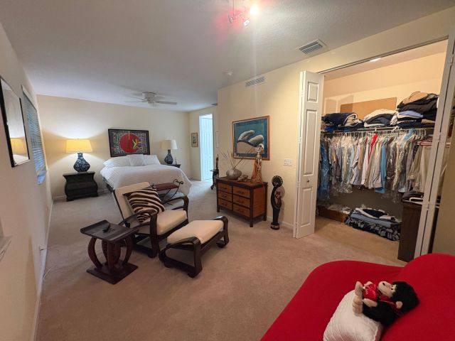 Home for rent at 67 Legacy Court - photo 6676520