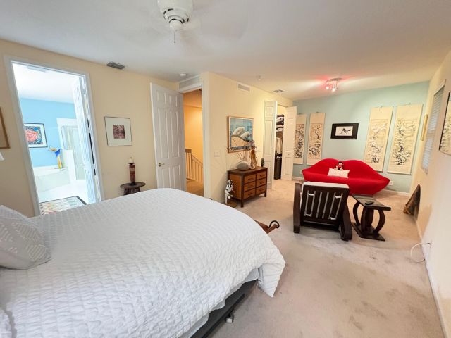 Home for rent at 67 Legacy Court - photo 6676521