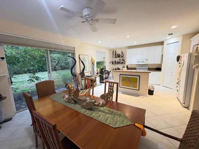 Home for rent at 67 Legacy Court - photo 6676525