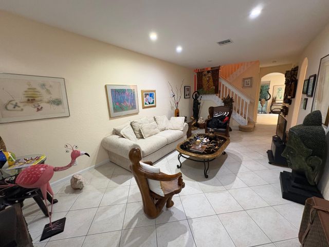 Home for rent at 67 Legacy Court - photo 6676527