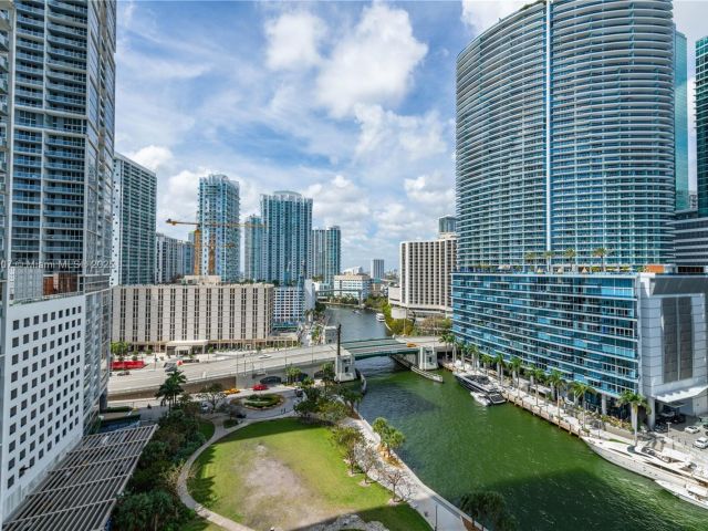 Apartment for sale  Unit #1602 - photo 6728285