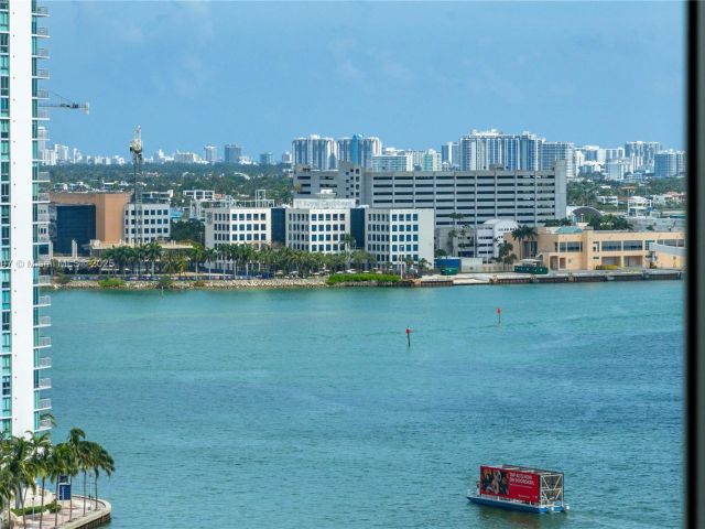 Apartment for sale  Unit #1602 - photo 6728287