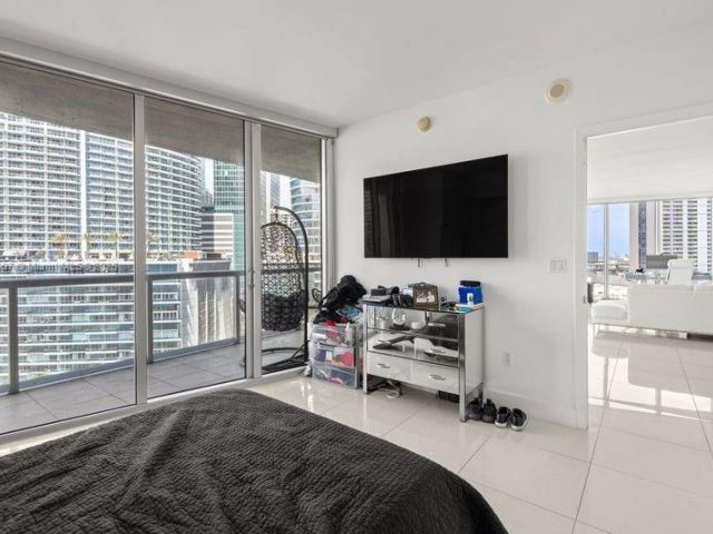 Apartment for sale  Unit #1602 - photo 6728293