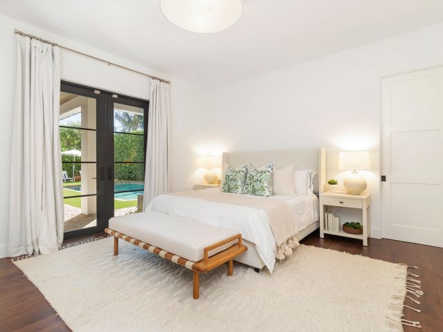 Home for sale at 136 Santa Lucia Drive - photo 6671894