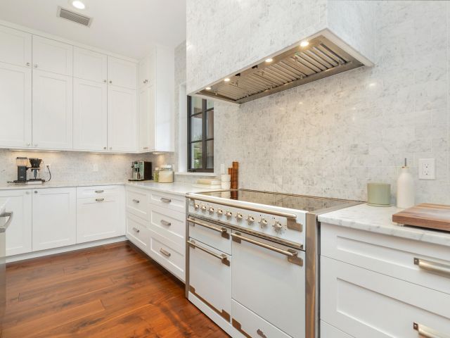 Home for sale at 136 Santa Lucia Drive - photo 6671895