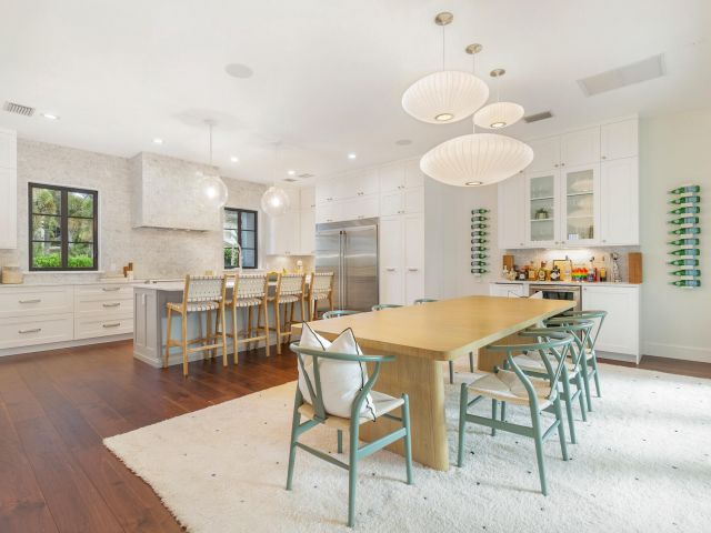 Home for sale at 136 Santa Lucia Drive - photo 6671898