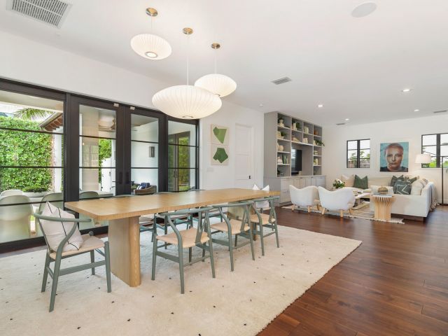 Home for sale at 136 Santa Lucia Drive - photo 6671899