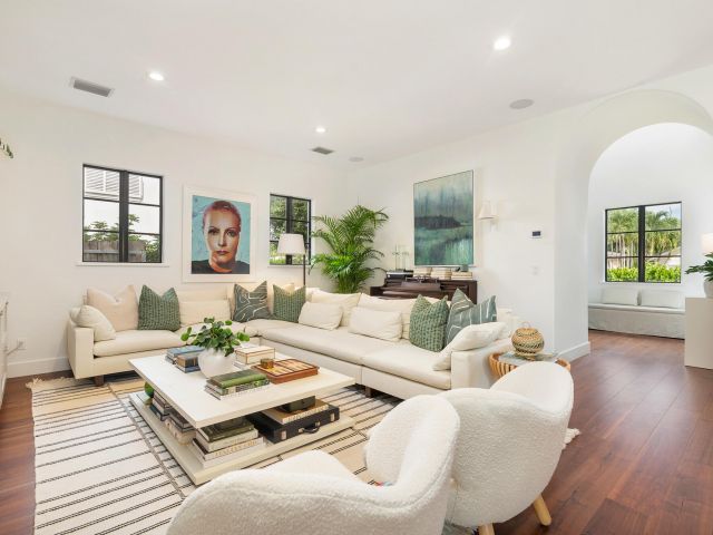 Home for sale at 136 Santa Lucia Drive - photo 6671900