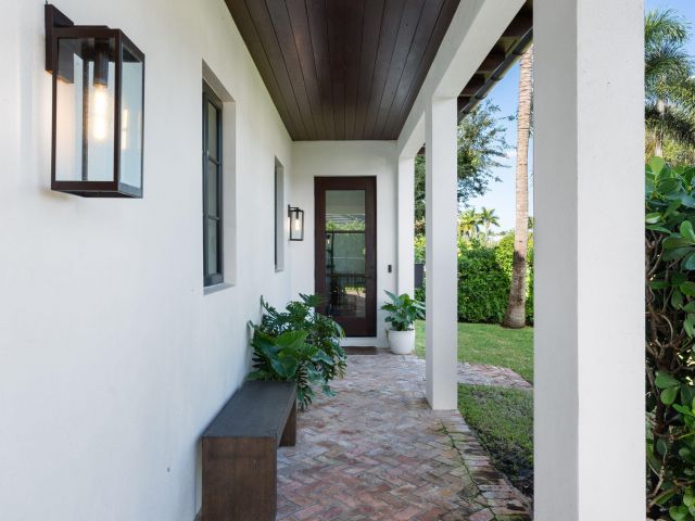 Home for sale at 136 Santa Lucia Drive - photo 6671901