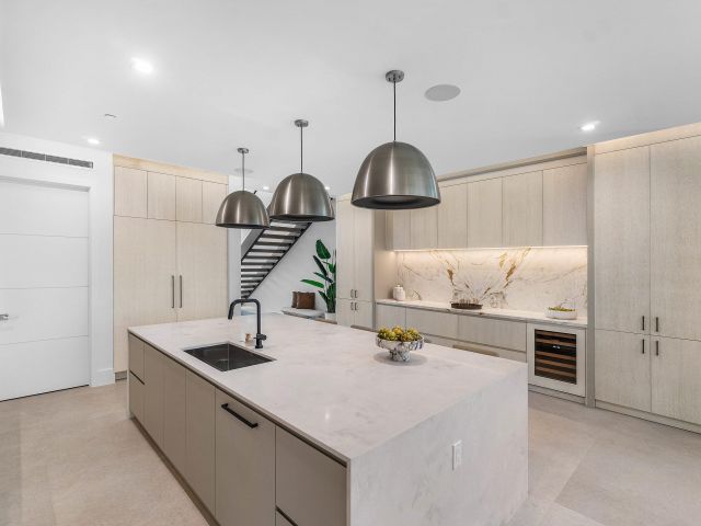 Home for sale at 810 Palm Trail - photo 6678594